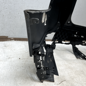 Range Rover Sport L494 Rear Bumper 2018 TO 2022 JK62-17D781-AA Genuine - Image 16