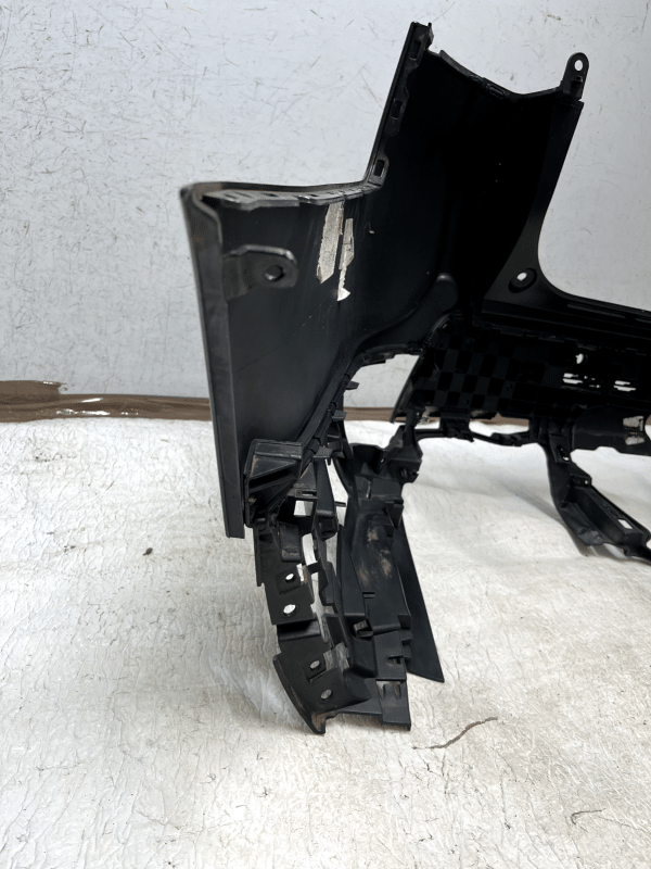 Range Rover Sport L494 Rear Bumper 2018 TO 2022 JK62 17D781 AA Genuine 178510568004 16