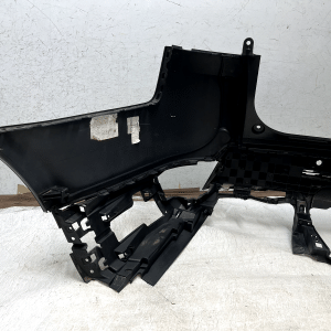 Range Rover Sport L494 Rear Bumper 2018 TO 2022 JK62-17D781-AA Genuine - Image 18