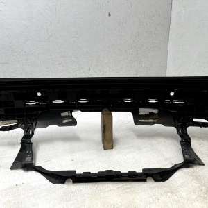 Range Rover Sport L494 Rear Bumper 2018 TO 2022 JK62-17D781-AA Genuine - Image 19