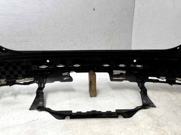 Range Rover Sport L494 Rear Bumper 2018 TO 2022 JK62 17D781 AA Genuine 178510568004 19