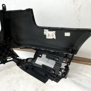 Range Rover Sport L494 Rear Bumper 2018 TO 2022 JK62-17D781-AA Genuine - Image 20
