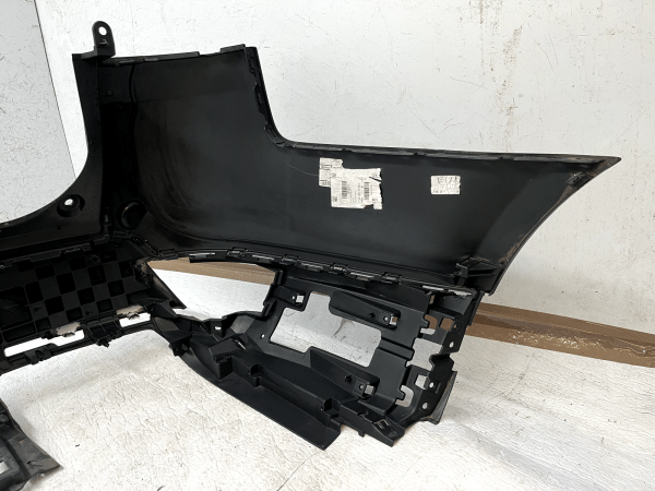Range Rover Sport L494 Rear Bumper 2018 TO 2022 JK62 17D781 AA Genuine 178510568004 20