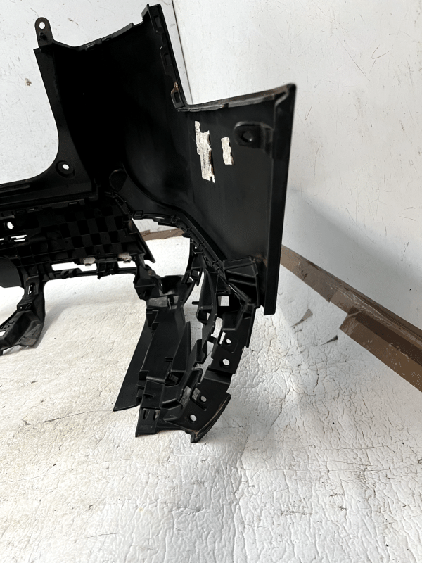 Range Rover Sport L494 Rear Bumper 2018 TO 2022 JK62 17D781 AA Genuine 178510568004 21