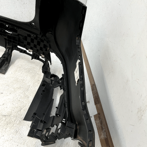 Range Rover Sport L494 Rear Bumper 2018 TO 2022 JK62-17D781-AA Genuine - Image 22