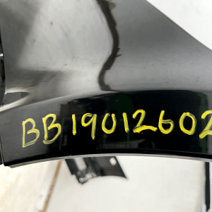 Range Rover Sport L494 Rear Bumper 2018 TO 2022 JK62-17D781-AA Genuine - Image 24
