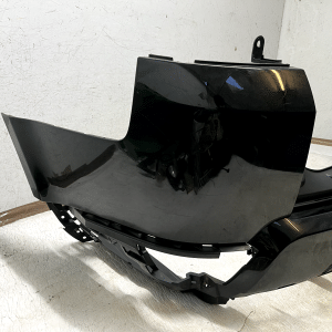 Range Rover Sport L494 Rear Bumper 2018 TO 2022 JK62-17D781-AA Genuine - Image 3