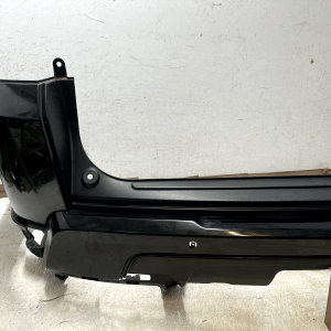 Range Rover Sport L494 Rear Bumper 2018 TO 2022 JK62-17D781-AA Genuine - Image 4