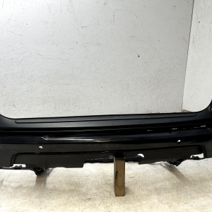 Range Rover Sport L494 Rear Bumper 2018 TO 2022 JK62-17D781-AA Genuine - Image 5