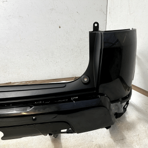 Range Rover Sport L494 Rear Bumper 2018 TO 2022 JK62-17D781-AA Genuine - Image 6