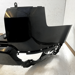 Range Rover Sport L494 Rear Bumper 2018 TO 2022 JK62-17D781-AA Genuine - Image 7