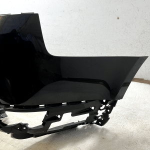 Range Rover Sport L494 Rear Bumper 2018 TO 2022 JK62-17D781-AA Genuine - Image 8
