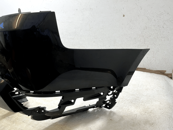 Range Rover Sport L494 Rear Bumper 2018 TO 2022 JK62 17D781 AA Genuine 178510568004 8