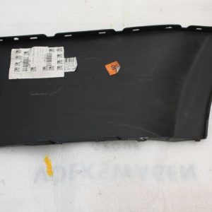 Range Rover Sport L494 Rear Bumper Left Corner 2013 TO 2018 DK62-17927-AAW - Image 11