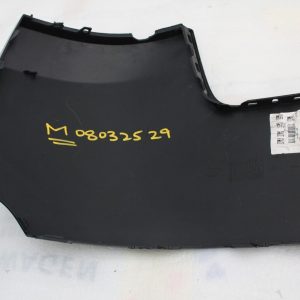 Range Rover Sport L494 Rear Bumper Left Corner 2013 TO 2018 DK62-17927-AAW - Image 12