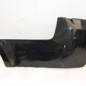 Range Rover Sport L494 Rear Bumper Left Corner 2013 TO 2018 DK62-17927-AAW - Image 1