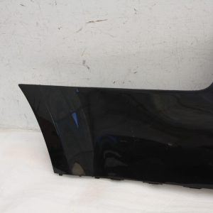 Range Rover Sport L494 Rear Bumper Left Corner 2013 TO 2018 DK62-17927-AAW - Image 6