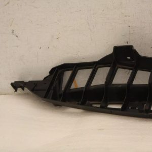 Range Rover Sport L494 Rear Bumper Mount Bracket 13-18 DK62-17B861-AB Genuine - Image 11