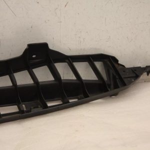 Range Rover Sport L494 Rear Bumper Mount Bracket 13-18 DK62-17B861-AB Genuine - Image 13