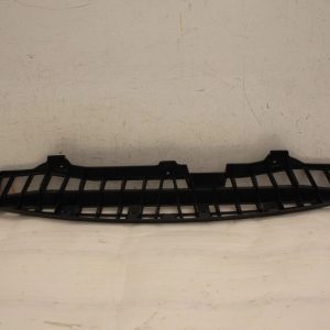 Range Rover Sport L494 Rear Bumper Mount Bracket 13-18 DK62-17B861-AB Genuine - Image 14