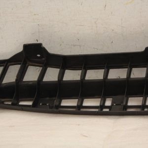 Range Rover Sport L494 Rear Bumper Mount Bracket 13-18 DK62-17B861-AB Genuine - Image 15