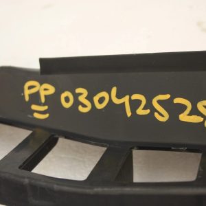 Range Rover Sport L494 Rear Bumper Mount Bracket 13-18 DK62-17B861-AB Genuine - Image 16