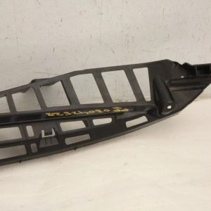 Range Rover Sport L494 Rear Bumper Mount Bracket 13-18 DK62-17B861-AB Genuine - Image 3