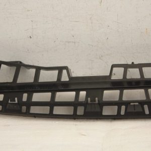 Range Rover Sport L494 Rear Bumper Mount Bracket 13-18 DK62-17B861-AB Genuine - Image 5