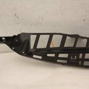Range Rover Sport L494 Rear Bumper Mount Bracket 13-18 DK62-17B861-AB Genuine - Image 6