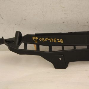 Range Rover Sport L494 Rear Bumper Mount Bracket 13-18 DK62-17B861-AB Genuine - Image 9