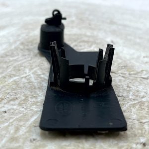 Range Rover Sport L494 Rear Bumper Parking Sensor Bracket JK6M-15K872-AA Genuine - Image 11