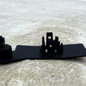 Range Rover Sport L494 Rear Bumper Parking Sensor Bracket JK6M-15K872-AA Genuine - Image 12