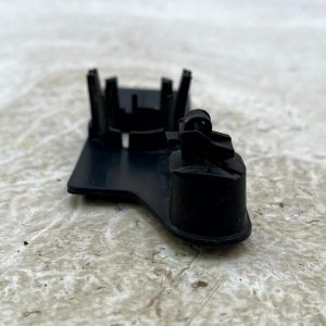 Range Rover Sport L494 Rear Bumper Parking Sensor Bracket JK6M-15K872-AA Genuine - Image 13