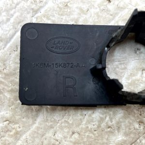 Range Rover Sport L494 Rear Bumper Parking Sensor Bracket JK6M-15K872-AA Genuine - Image 14