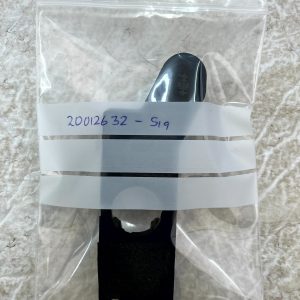 Range Rover Sport L494 Rear Bumper Parking Sensor Bracket JK6M-15K872-AA Genuine - Image 15