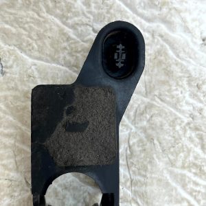 Range Rover Sport L494 Rear Bumper Parking Sensor Bracket JK6M-15K872-AA Genuine - Image 3