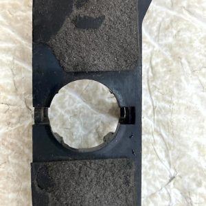 Range Rover Sport L494 Rear Bumper Parking Sensor Bracket JK6M-15K872-AA Genuine - Image 4