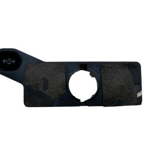 Range Rover Sport L494 Rear Bumper Parking Sensor Bracket JK6M-15K872-AA Genuine