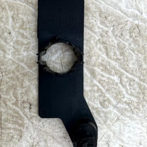 Range Rover Sport L494 Rear Bumper Parking Sensor Bracket JK6M-15K872-AA Genuine - Image 6