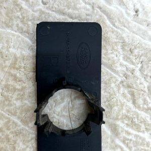 Range Rover Sport L494 Rear Bumper Parking Sensor Bracket JK6M-15K872-AA Genuine - Image 7