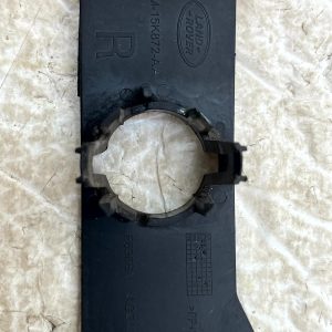 Range Rover Sport L494 Rear Bumper Parking Sensor Bracket JK6M-15K872-AA Genuine - Image 8