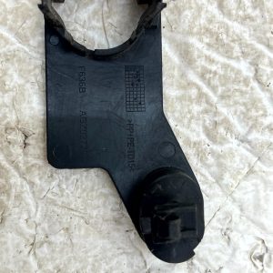 Range Rover Sport L494 Rear Bumper Parking Sensor Bracket JK6M-15K872-AA Genuine - Image 9