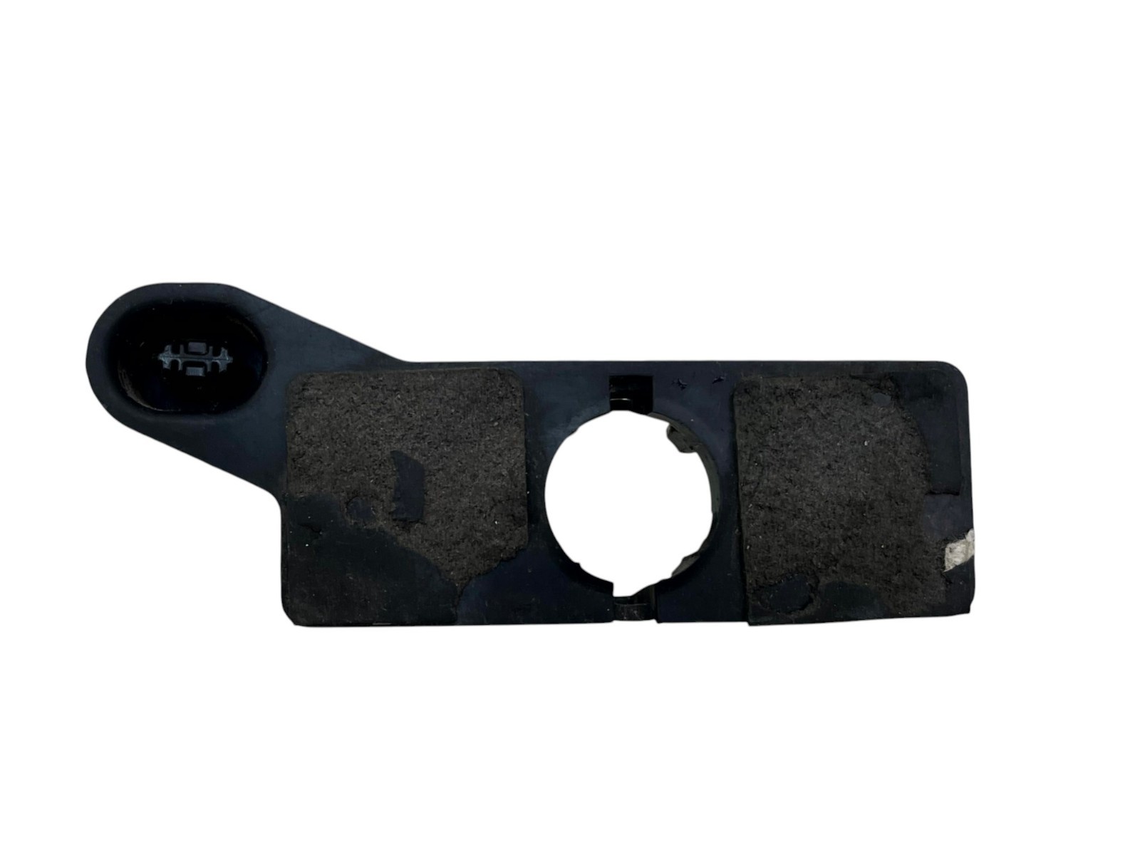 Range Rover Sport L494 Rear Bumper Parking Sensor Bracket JK6M-15K872-AA Genuine