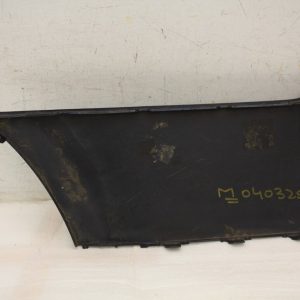 Range Rover Sport L494 Rear Bumper Right Corner 2013 TO 2018 DK62-17926-AAW - Image 14