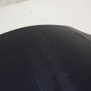 Range Rover Sport L494 Rear Bumper Right Corner 2013 TO 2018 DK62-17926-AAW - Image 3