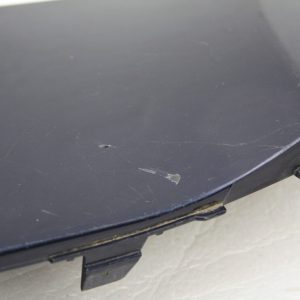 Range Rover Sport L494 Rear Bumper Right Corner 2013 TO 2018 DK62-17926-AAW - Image 9
