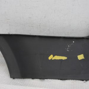 Range Rover Sport L494 Rear Bumper Right Corner 2013 TO 2018 DK62-17926-AAW - Image 12