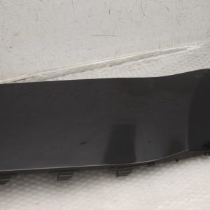 Range Rover Sport L494 Rear Bumper Right Corner 2013 TO 2018 DK62-17926-AAW - Image 3