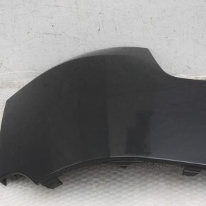 Range Rover Sport L494 Rear Bumper Right Corner 2013 TO 2018 DK62-17926-AAW - Image 4