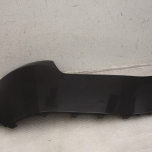 Range Rover Sport L494 Rear Bumper Right Corner 2013 TO 2018 DK62-17926-AAW - Image 1